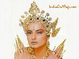 Rekha Beautiful