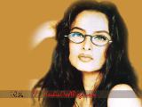 Rekha Pretty