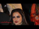 Rekha Hot