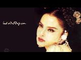 Rekha Sexy