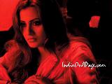 Rimi Sen Hot