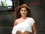 Rimi Sen Sexy