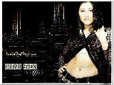 Rimi Sen Beautiful