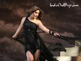 Rimi Sen Beautiful