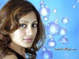 Rimi Sen Sexy