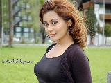 Rimi Sen Hot