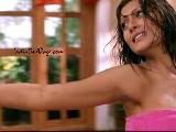 Rimi Sen Sexy