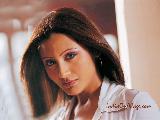 Rimi Sen Bold