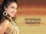 Rituparna Sengupta Bold