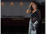 Rituparna Sengupta Beautiful