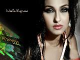 Rituparna Sengupta Pretty