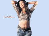 Rituparna Sengupta Sexy