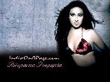 Rituparna Sengupta Hot