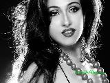 Rituparna Sengupta Pretty