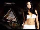 Riya Sen Sexy