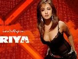 Riya Sen Beautiful