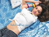 Riya Sen Sexy