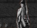 Riya Sen Pretty