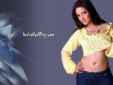 Riya Sen Beautiful