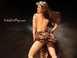 Riya Sen Pretty
