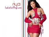 Riya Sen Hot