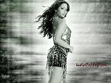 Riya Sen Beautiful