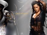 Sameera Reddy Beautiful