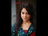 Sameera Reddy Sexy