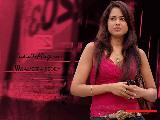 Sameera Reddy Hot