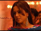Sameera Reddy Sexy