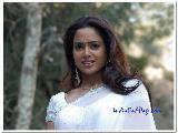 Sameera Reddy Beautiful