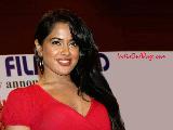 Sameera Reddy Beautiful