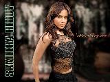Sameera Reddy Pretty