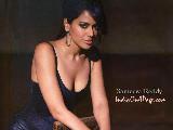 Sameera Reddy Sexy