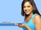 Sameera Reddy Beautiful