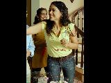 Sameera Reddy Hot