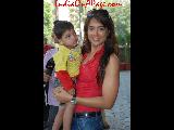 Sameera Reddy Sexy