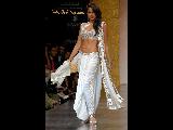 Sameera Reddy Beautiful