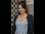Sameera Reddy Pretty