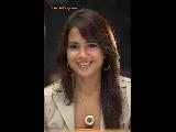 Sameera Reddy Sexy