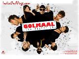 Golmaal 3 wallpaper1