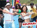 Golmaal 3 wallpaper5