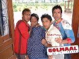 Golmaal 3 wallpaper7