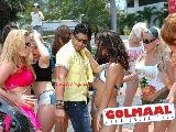 Golmaal 3 wallpaper6