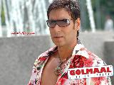 Golmaal 3 wallpaper9