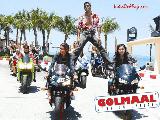 Golmaal 3 wallpaper10