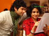 Turning 30 movie wallpaper1