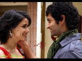 Turning 30 movie wallpaper3