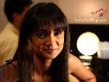 Turning 30 movie wallpaper7
