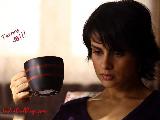 Turning 30 movie wallpaper8